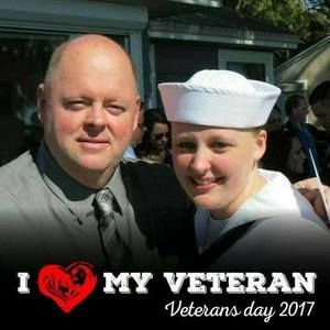 Meet your Posher, Glen